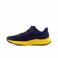New Balance - Preschool Arishi V4 Running Shoes