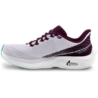 Topo Athletic - Women's Cyclone 3 Running Shoes