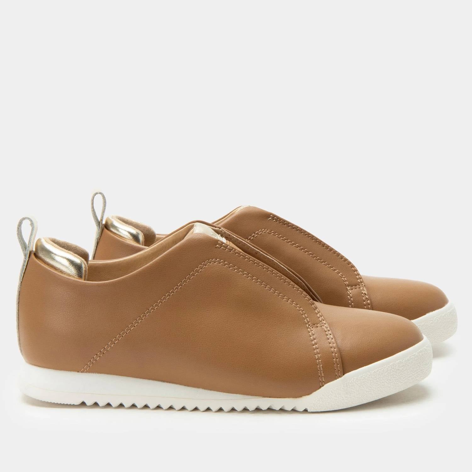 Alegria - Women's Reah Sneaker