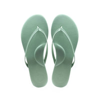 Solei Sea - Women's Indie Classic Slippers