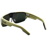 Ivi Vision - Unisex Living Sunglasses