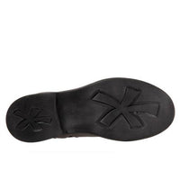 Bueno - Women's Mya Booties