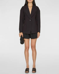 Staud - Cole Blazer