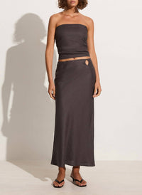 Faithfull The Brand - Estina Skirt