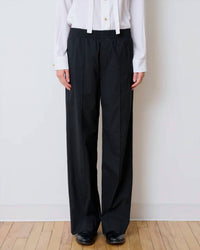 We-Ar4 - Prep Relaxed Trouser