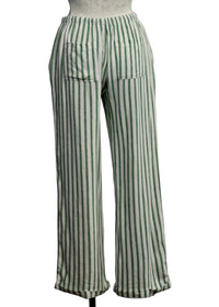 Velvet Heart - Pierre Pants