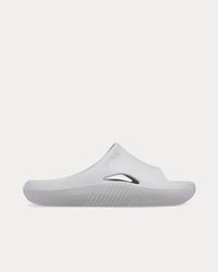 Crocs - Unisex Mellow Recovery Slides