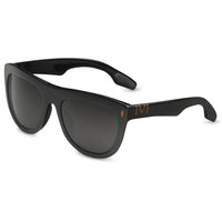 Ivi Vision - Unisex Jagger Sunglasses
