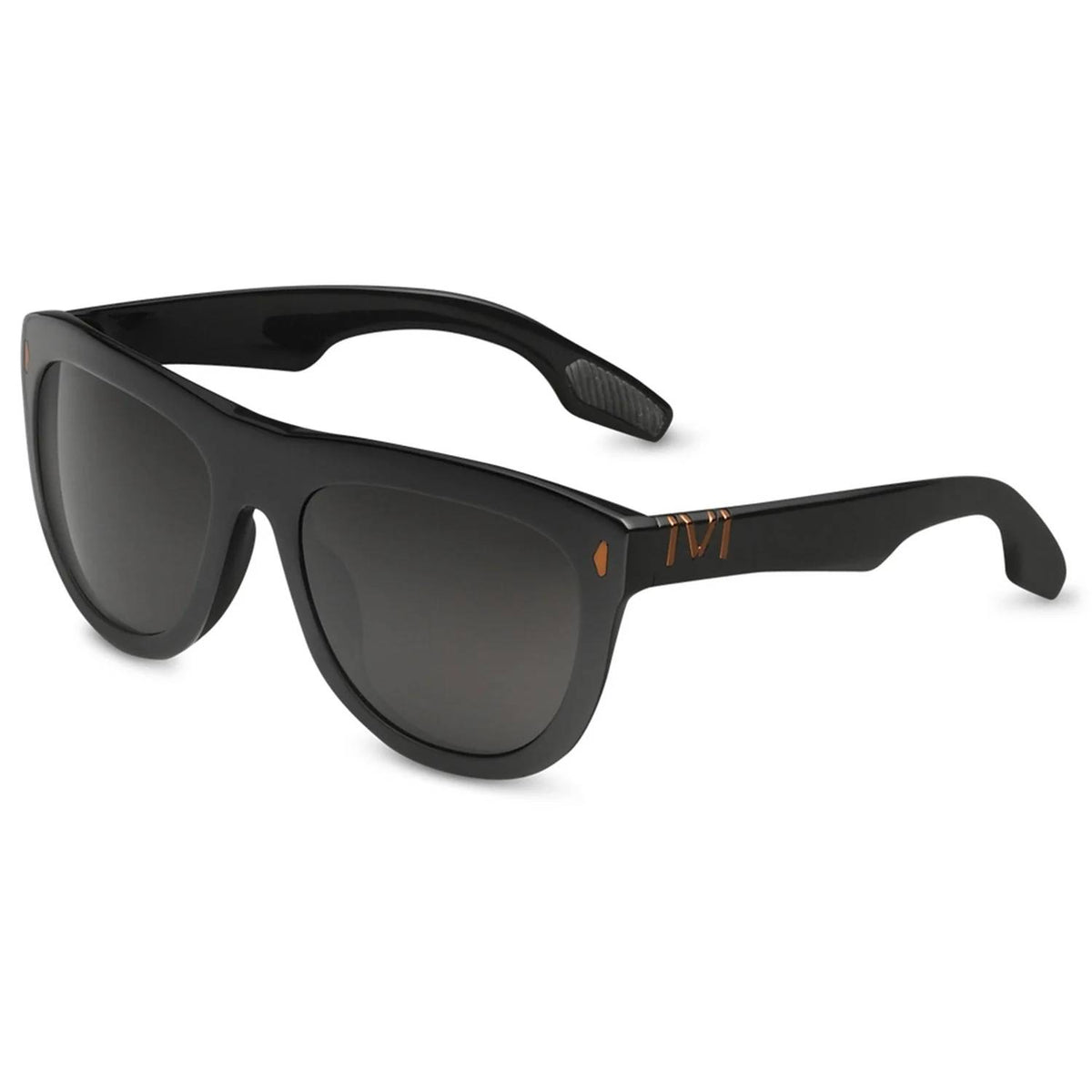 Ivi Vision - Unisex Jagger Sunglasses