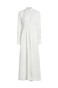 Twp - Main Street After Midnight Dress