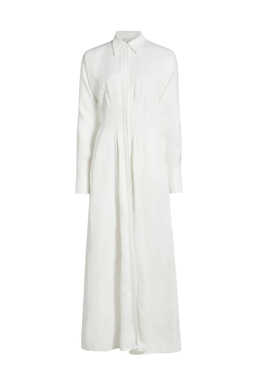 Twp - Main Street After Midnight Dress