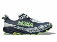Hoka - Men's Speedgoat 6 Shoe
