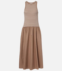 Velvet By Graham & Spencer - Romina Tank Dress