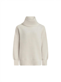Varley - MILTON SWEAT