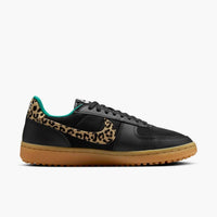 Nike - Women's Field General Se Sneakers