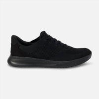 Kizik - Men's Lima Comfort Sneakers
