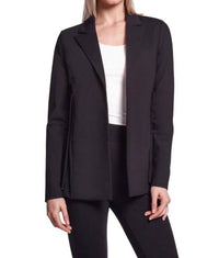 Capsule 121 - EXTREME BLAZER