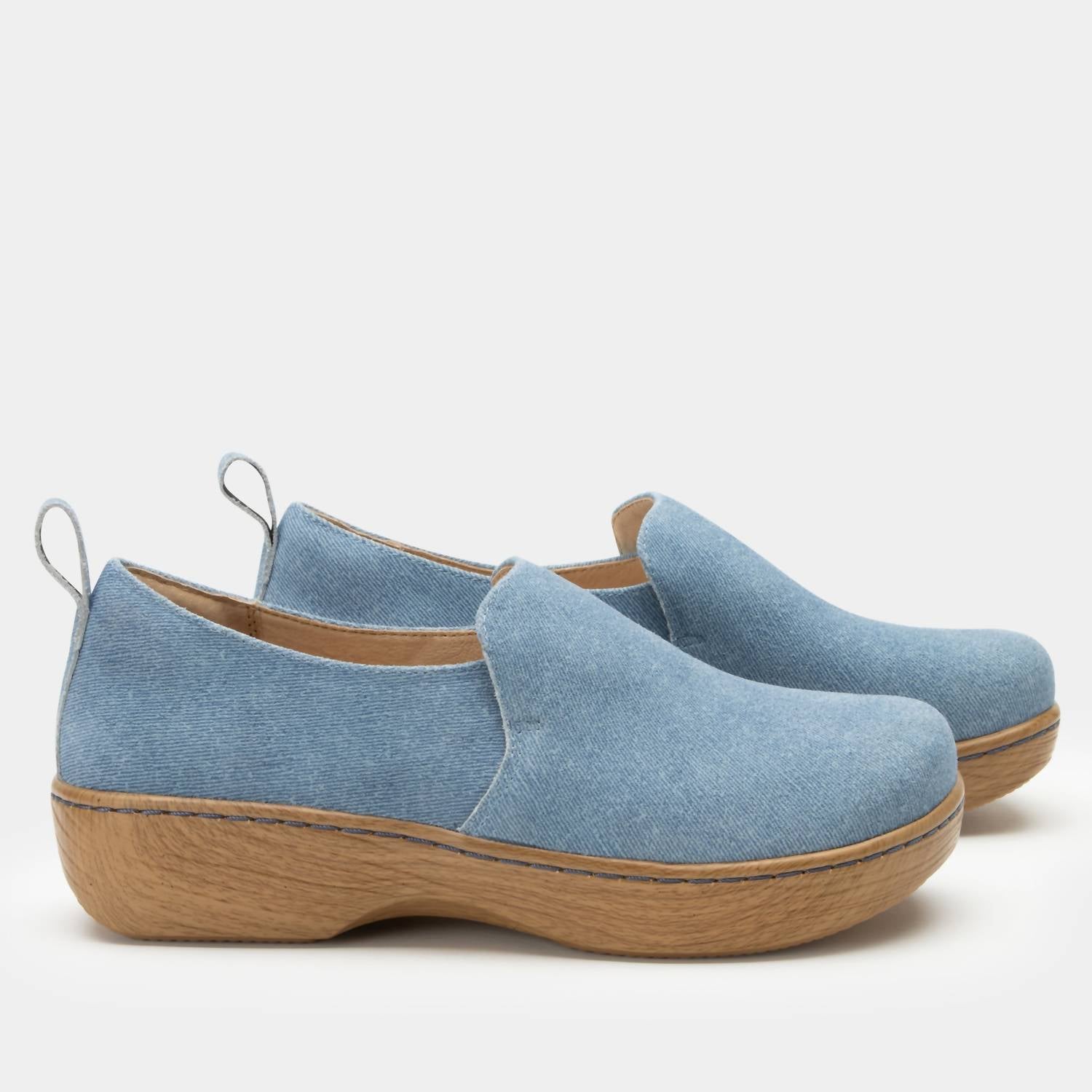 Alegria - Women's Orygin Shoe