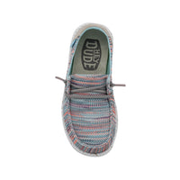 Hey Dude - Women's Wendy Sox Shoe