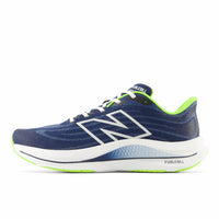 New Balance - Men's Fuelcell Walker Elite Sneakers V1