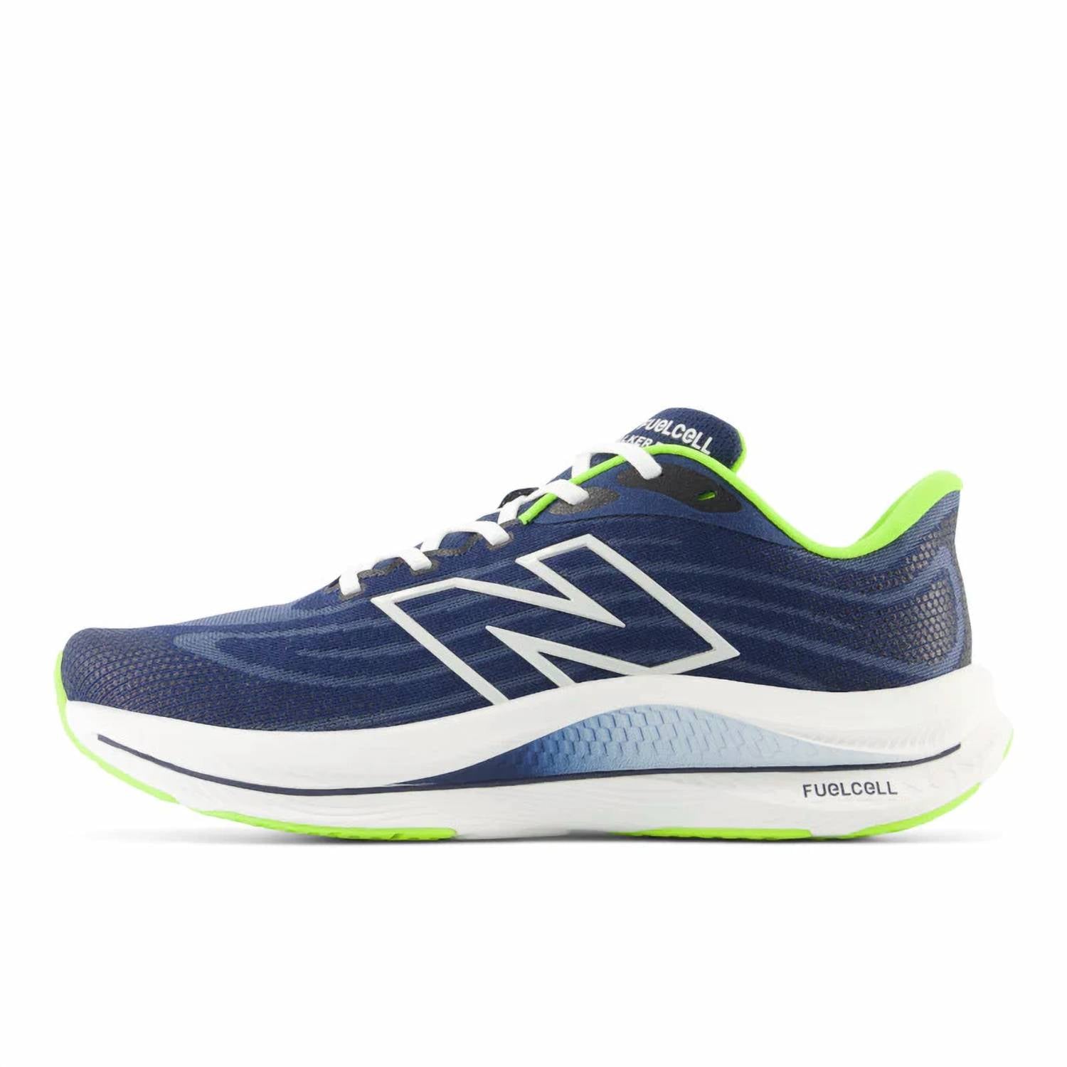 New Balance - Men's Fuelcell Walker Elite Sneakers V1