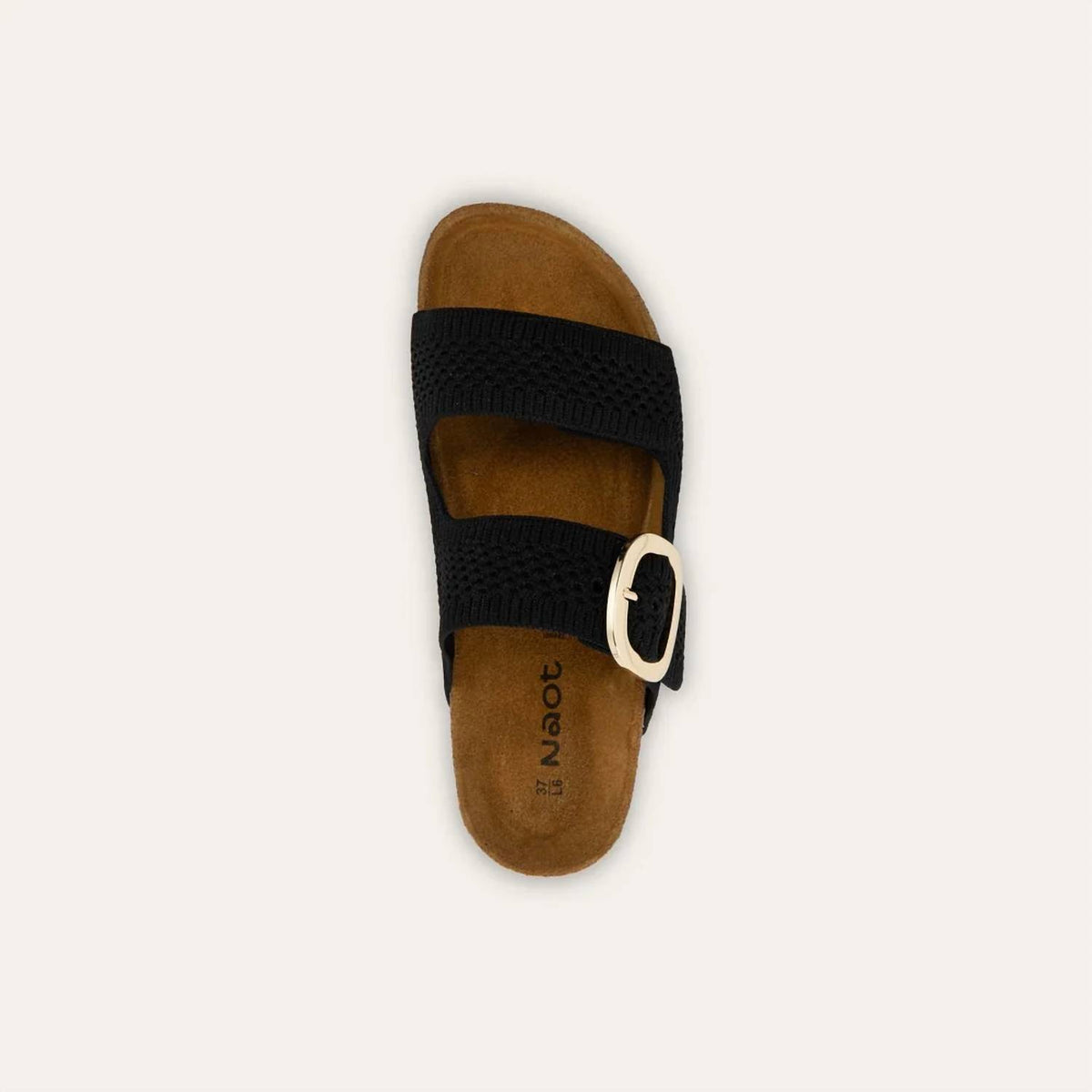 Naot - Women's Miami Sandal