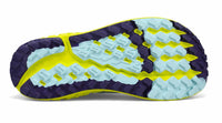 Altra - Women's Outroad 2 Athletic Running Shoes