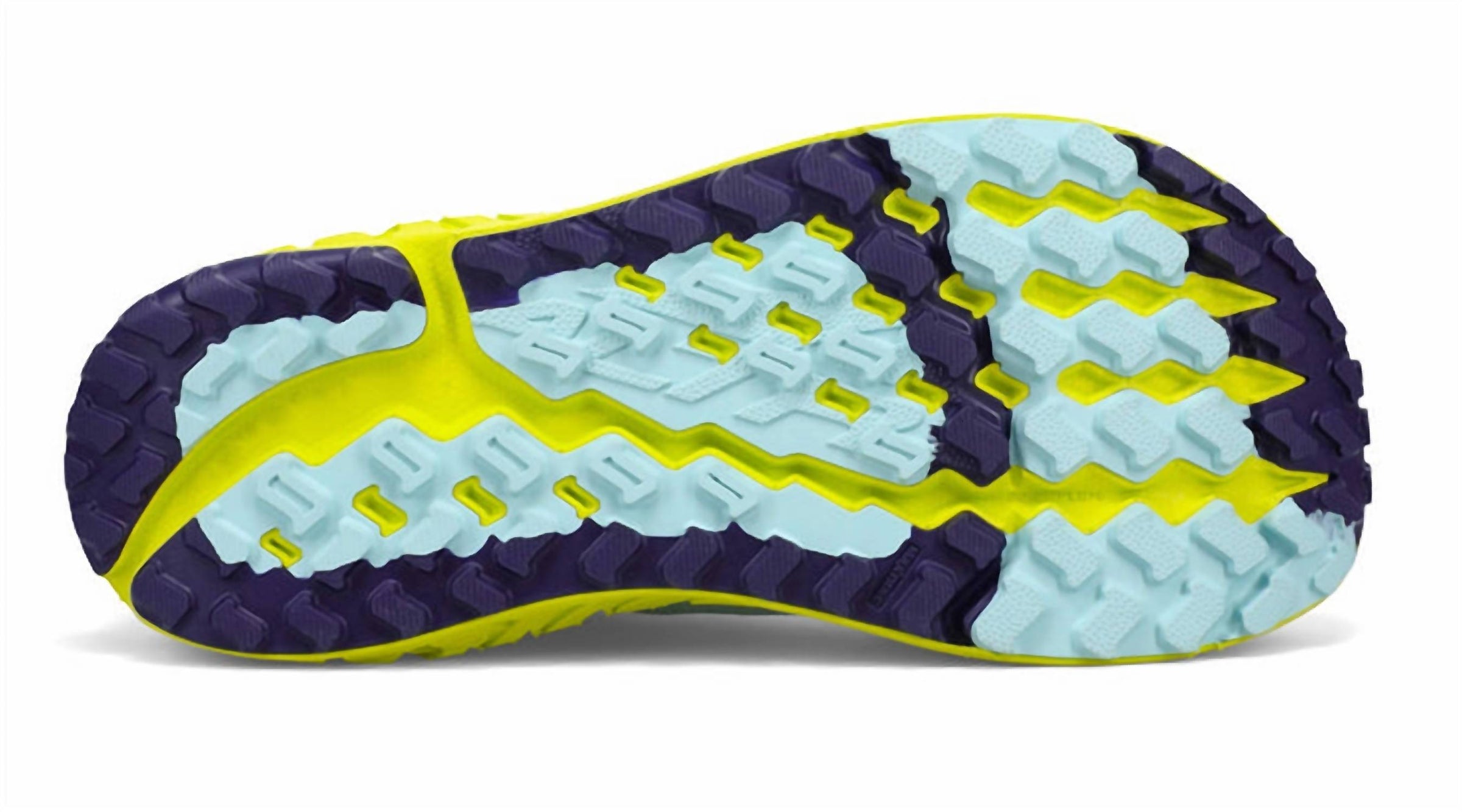 Altra - Women's Outroad 2 Athletic Running Shoes