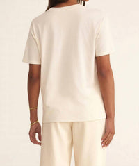 Z Supply - Cocktails Tee