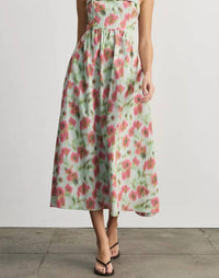 Tanya Taylor - Gigi Dress