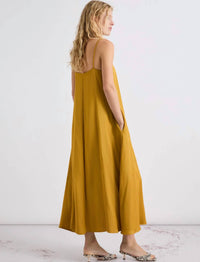 Marella - Voliera Midi Dress