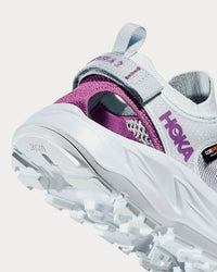 Hoka - Women's Hopara 2 Sneakers