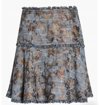 Cinq A Sept - Jaxina Skirt