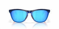 Oakley - Men's Frogskins Ranges Sunglasses