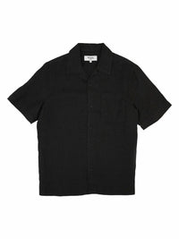 Wax London - Didcot Shirt