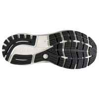 Brooks - Men's Ghost 16 Running Shoes