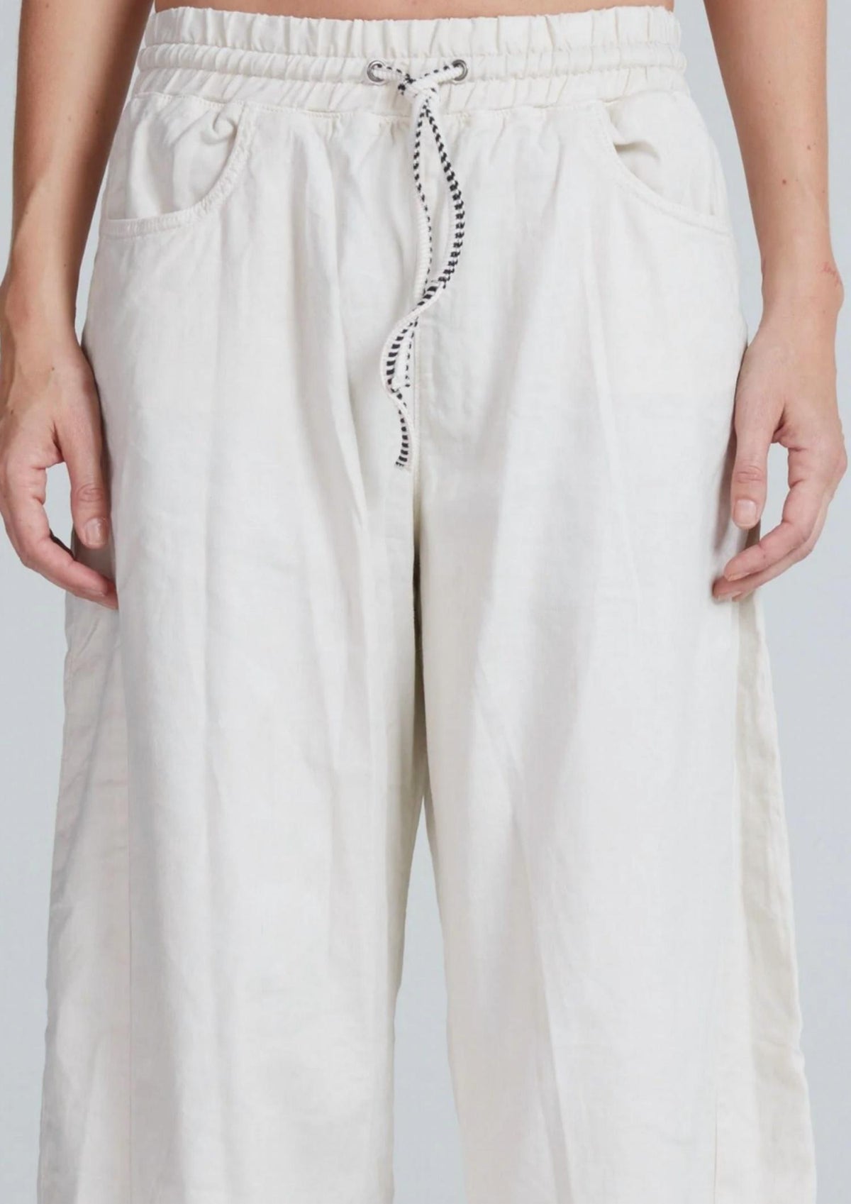 Askk Ny - CANCUN PANT