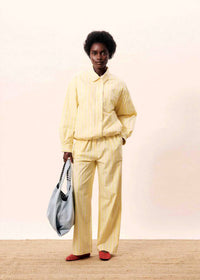 Frnch - Mira Trousers