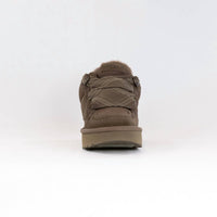 Ugg - Women's Lowmel Sneakers