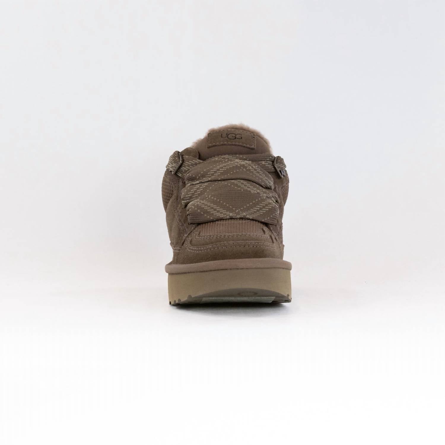 Ugg - Women's Lowmel Sneakers