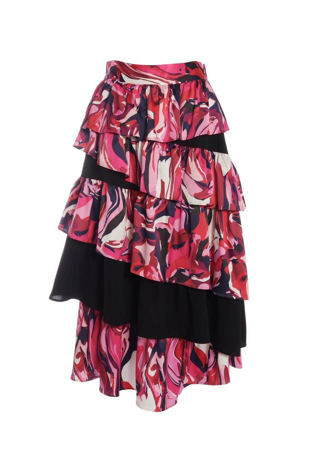 Eartha Skirt