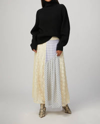 FIONA SWEATER