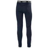 Helly Hansen - Men's Lifa Active Pant