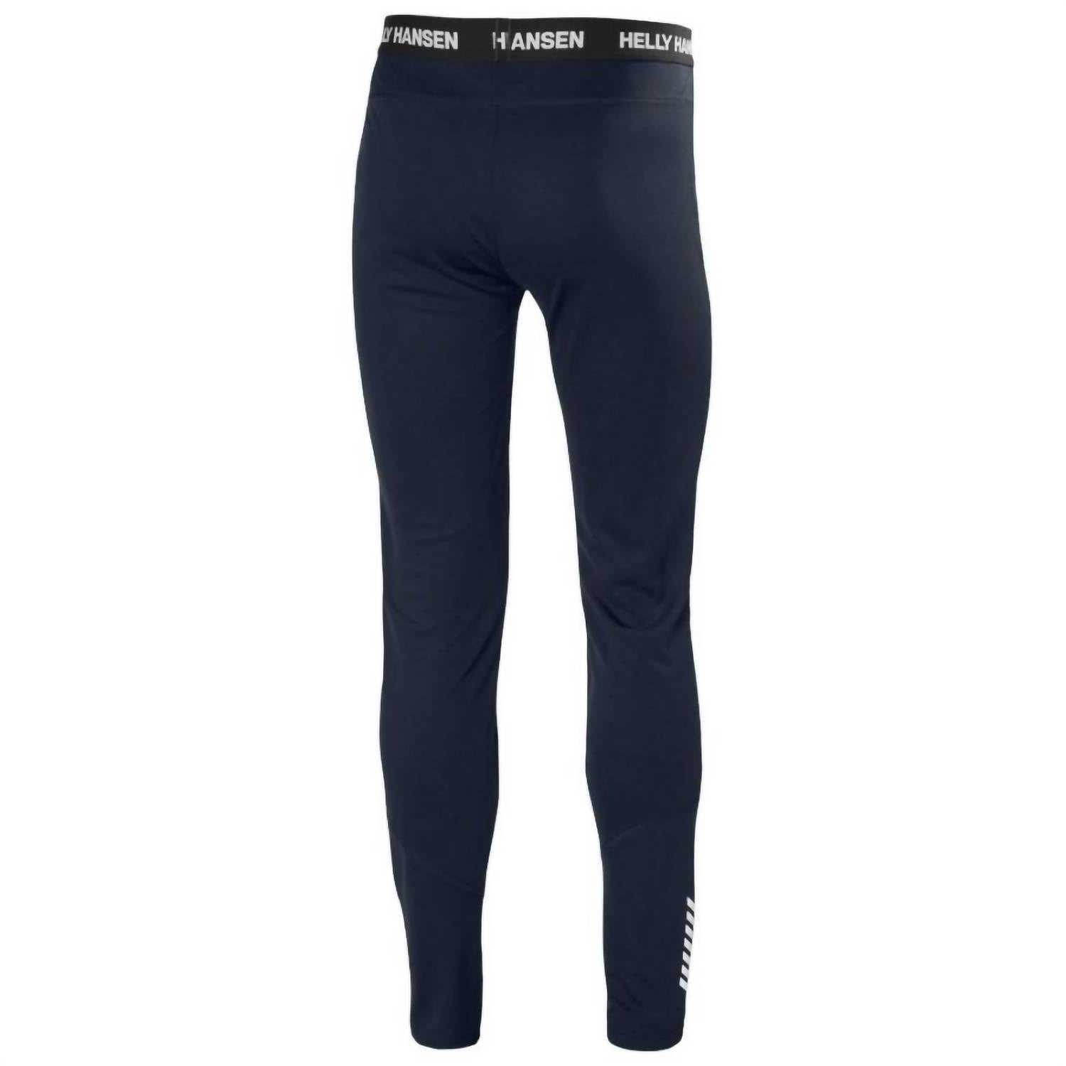 Helly Hansen - Men's Lifa Active Pant