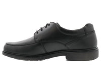 Drew Shoes - Men's Park Shoes
