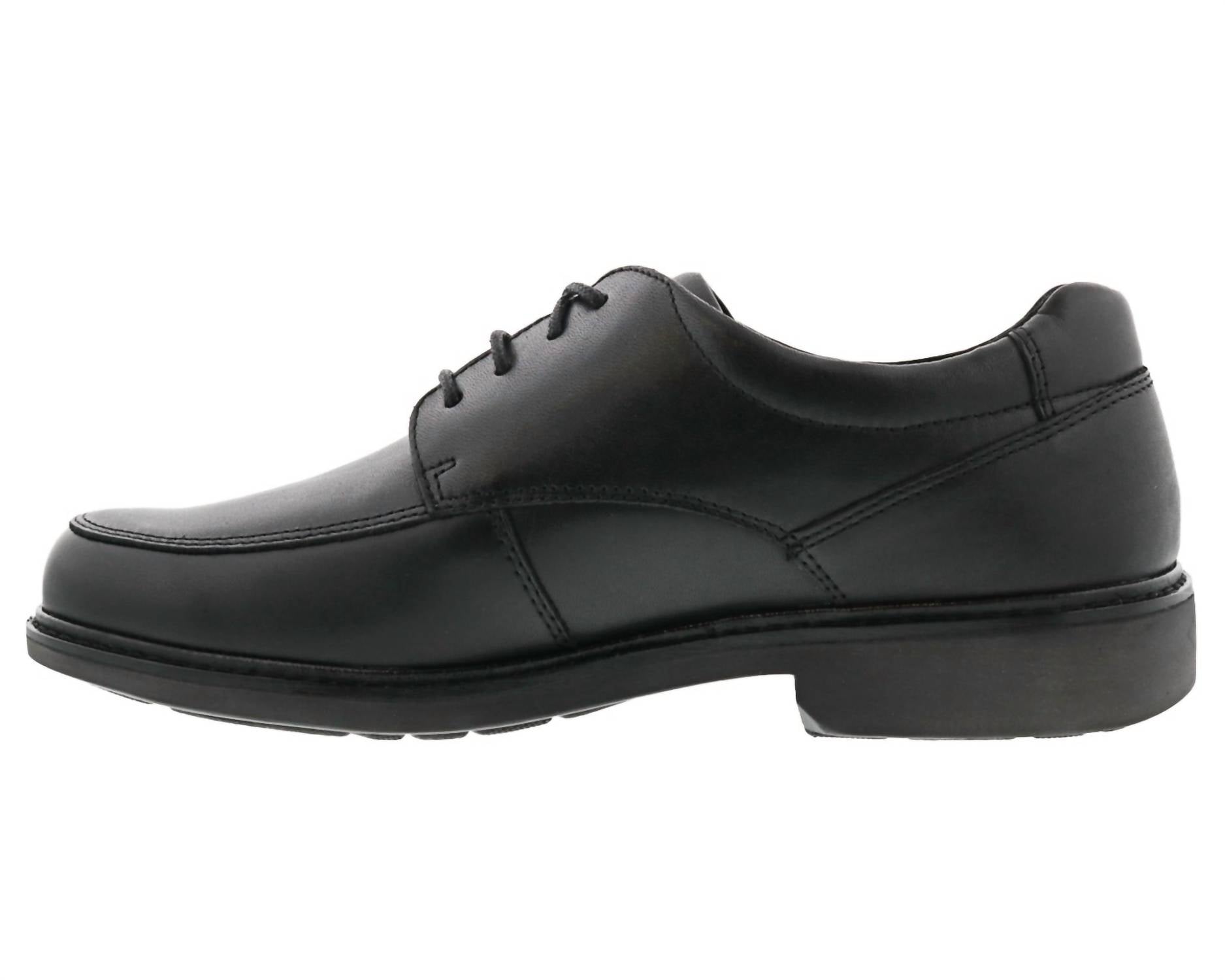 Drew Shoes - Men's Park Shoes