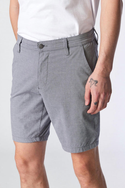 Mavi - Noah 9" Inseam Shorts
