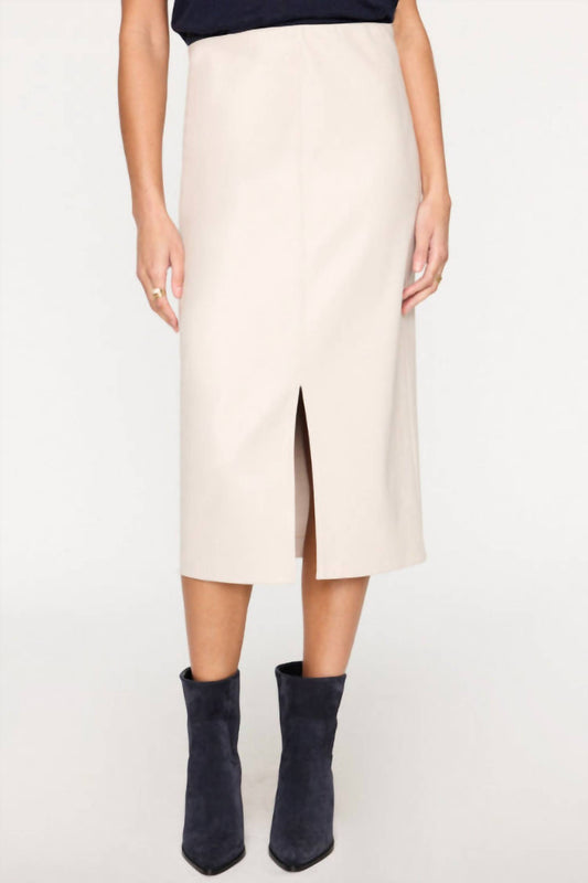 Brochu Walker - Esme Skirt