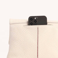 Hammitt - Vip Medium Clutch