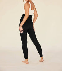 Strut This - Women's Miller Jumpsuit